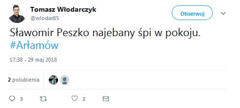 DeYF6CAWAAAGYmb.jpg:large