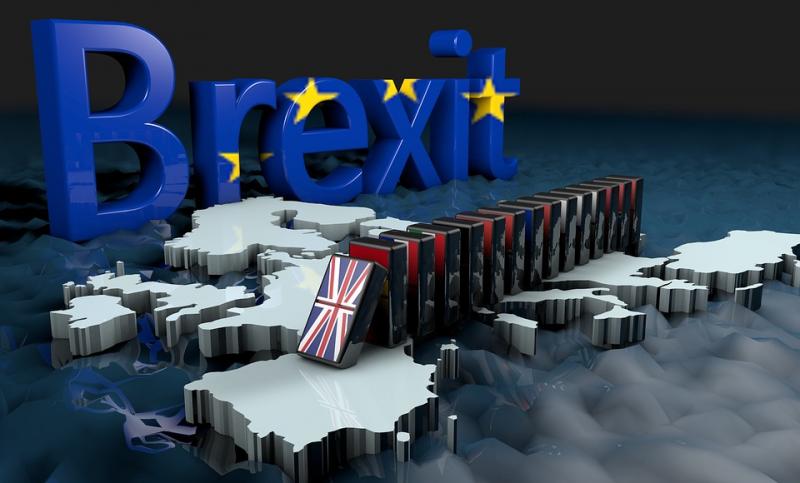 PharmProcessing's tweet photo. Recipharm Invests In Brexit Preparations
https://t.co/VbQEsRsPI5
#pharmpro #pharma #Recipharm #CDMO #Brexit #EU #UK https://t.co/kz7pPFwrf8