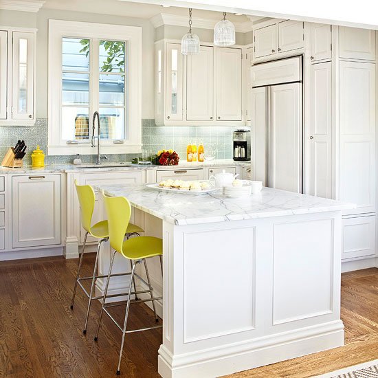 AdlerIntDesign's tweet photo. Make a Small Kitchen Look Larger
Read Here: https://t.co/PFeI1SAXUN
#AdlerInteriorDesign #Jacksonville #InteriorDesigner #DesignAgency #LuxuryInteriorDesigner #InteriorDesign #LuxuryDesign #DecorativeDesign #InteriorDesignFirm https://t.co/XT0i0BwpBh