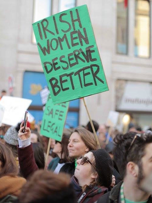 Scots universities helped Irish voters travel home
Read ow.ly/pxuO30kdIBw
By <a href="/EuanStrathearn/">Euan Strathearn</a> 
#Home2V8te #Ireland #vote #scotland #uk