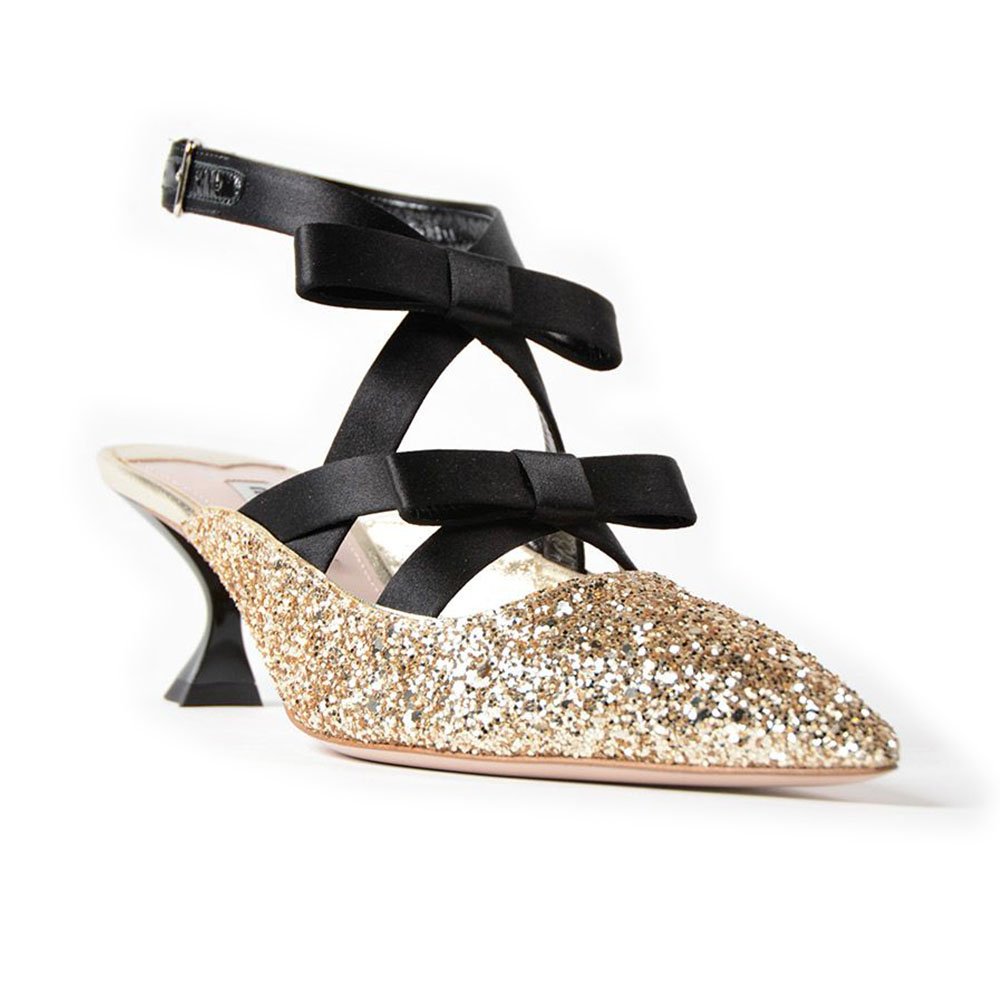 nujimovitz's tweet photo. Act like a lady think like a boss. #Nujimovitz
.
#Miumiu
Size: IT 37
.
#cuteshoes #shoecollection #shoes4sale #trendyshoes #comfyshoes #shoeart #shoeart #originalshoes #likeme #shoeart #luxuryshoes #womenshoes #iloveshoes #shoesoftheday #newshoes #iloveshoes #shoes #shoe #shine https://t.co/Pct44IFHFS