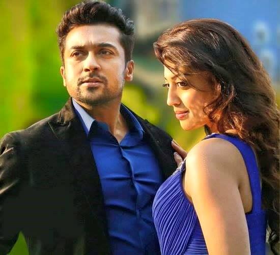 nandu_2625's tweet photo. Its been 3 years! Still i feel this song is so fresh❤❤❤
Most fav one👌👌👌
#NanAvalIllai 🙌😘
@Suriya_offl 
@pranitasubhash 
@singer_karthik
@Chinmayi
@thisisysr 
@vp_offl 
@rajsekarpandian 
#3YearsOfConmanMASSS 😎 https://t.co/kmfZTxHTta