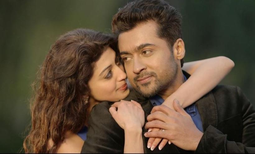 nandu_2625's tweet photo. Its been 3 years! Still i feel this song is so fresh❤❤❤
Most fav one👌👌👌
#NanAvalIllai 🙌😘
@Suriya_offl 
@pranitasubhash 
@singer_karthik
@Chinmayi
@thisisysr 
@vp_offl 
@rajsekarpandian 
#3YearsOfConmanMASSS 😎 https://t.co/kmfZTxHTta