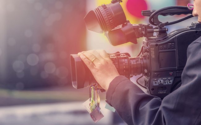 Mack Sennett Studios tweet media