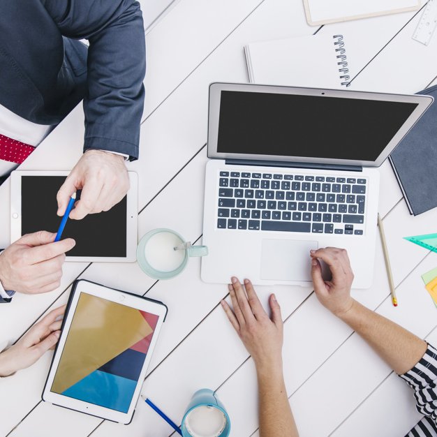 Absofinity's tweet photo. Our company uses the well-known strategy to develop the incredible web applications for multifarious enterprises worldwide. https://t.co/jbvKe1BbMl