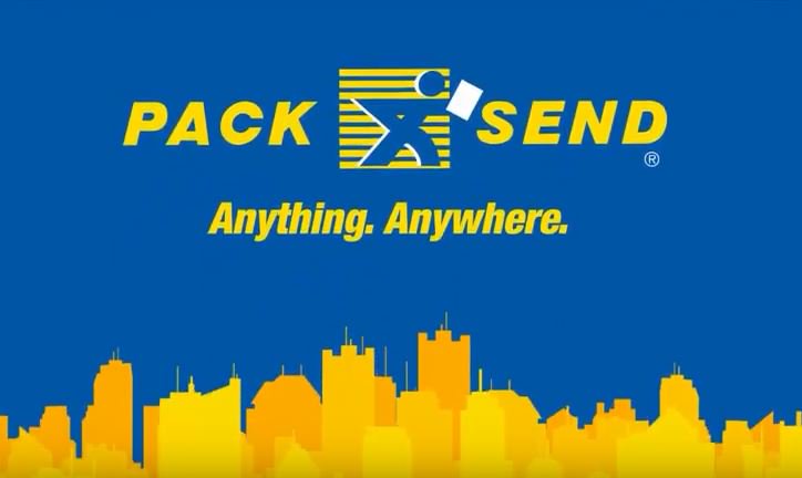 pack send uk on twitter we are the uk s leading packing and