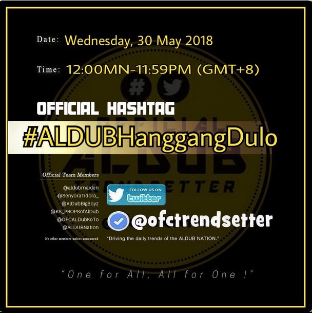ADN EB Live Stream tweet media