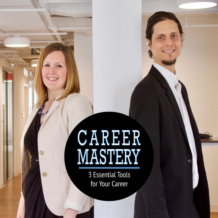 LeaWBerry's tweet photo. Berry Coaching & Consulting is so excited for our #launch event on June 20 at #MakeOffices K Street! Join us for #career mastery and learn about the three #essentialtools for success in your #career! More details, amazing partners, and more fun revealed soon! https://t.co/eflDqK6xQy