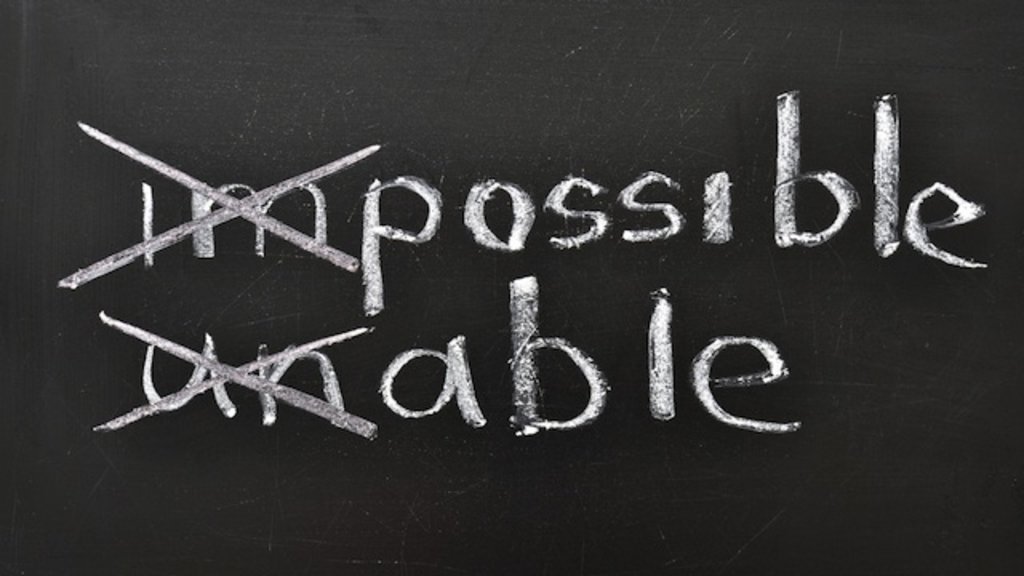 YourFitNcl's tweet photo. Changing your Mind-set for Positive Results -check out the new blog
#fitness #newcastlept #mindset https://t.co/Xfq3CBU6Nt https://t.co/noZ2MdSPB7