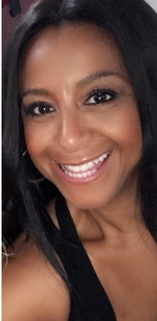 Last night <a href="/RomfordFilmFest/">Romford Film Festival</a> I picked up the award for #bestdirector for the very talented @LukeGoss super proud of you 👏🏽but now I wanna keep it 😂 only joking ,I will post it to you  Soon 🤗I promise 😜🥂💋<a href="/PremiereRomford/">Premiere Cinemas</a> #yourmove