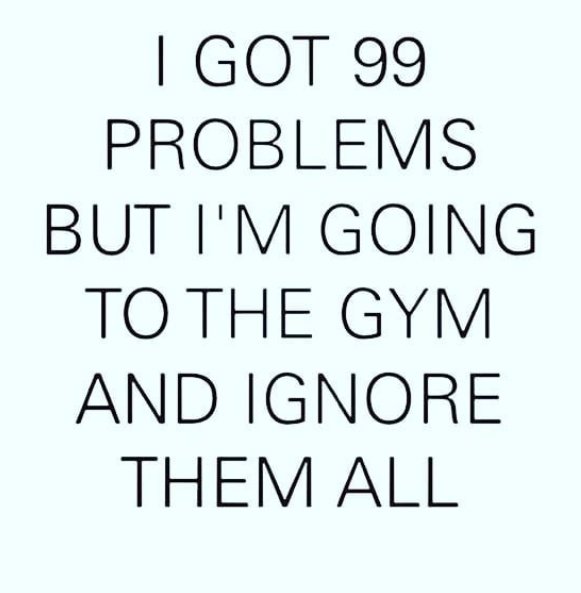 FitternityIndia's tweet photo. Are you? #humfittohindiafit #fitwithfitternity
*
#fitnesslifestyle #getstronger #fitlife #gymtime #ﬁtnessjourney #nopainnogain #lovefitness #loveyourself #fitnessadict https://t.co/9OAgILqFR1