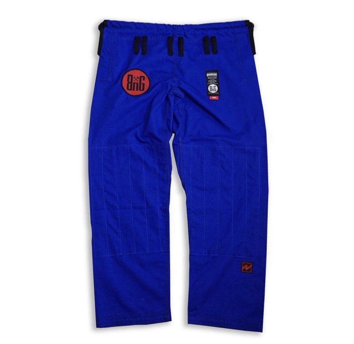 bngroundbrand tweet picture