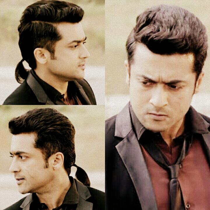 gpravin_5005's tweet photo. @SuriyaFansClub @Suriya_offl Anna @vp_offl  #3yearsofconmanMASSS  #Trendsetter 😇😍😘 one of the most favourite look 😇 https://t.co/PGaZMGcFIv