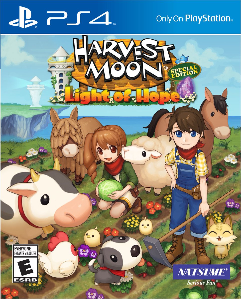 Harvest moon fur pc download kostenlos Harvest moon fur pc download kostenlos