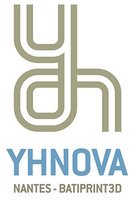 benoit_furet's tweet photo. Cet aprÚs midi réunion du CA du réseau innovation @rdipdl de la region @paysdelaloire dans la maison #YHNOVA https://t.co/TY27TItp4B de @NantesMetropole @NMHabitat @UnivNantes @OuestValo
#Innovation #entreprises #accompagnement #startups https://t.co/ye3fofiMQ2