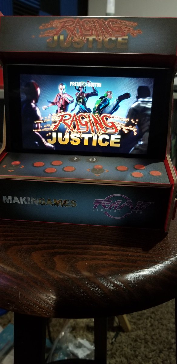 Smash Studios On Twitter Thank You Team17ltd For Sending Us A