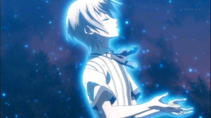 木場祐斗誕生日のtwitterイラスト検索結果 木場祐斗誕生日のtwitterイラスト検索結果