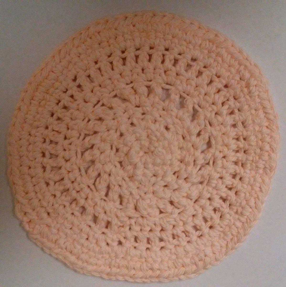 Decorativepad Hashtag On Twitter