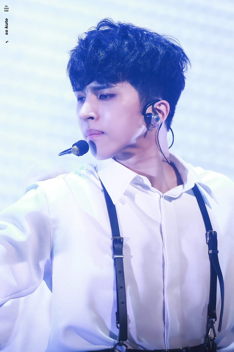 KUTE406's tweet photo. 180527 HQ

아~!~!~!~! 사랑해~!~!~!~!~!~!

@jaehwany0406 
#VIXX #빅스 #KEN #켄 #이재환 https://t.co/xFOwUlBBsU