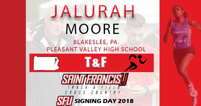 redwolvesxctf's tweet photo. Welcome Jalurah Moore to SFU π΄β‘οΈ
@PennTrackXC @Jalurah #tracksigningday #sfu2022 https://t.co/MkH7wnoeXC