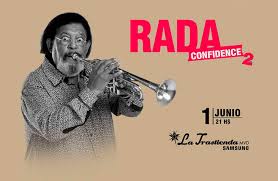 PYG radiobar tweet media