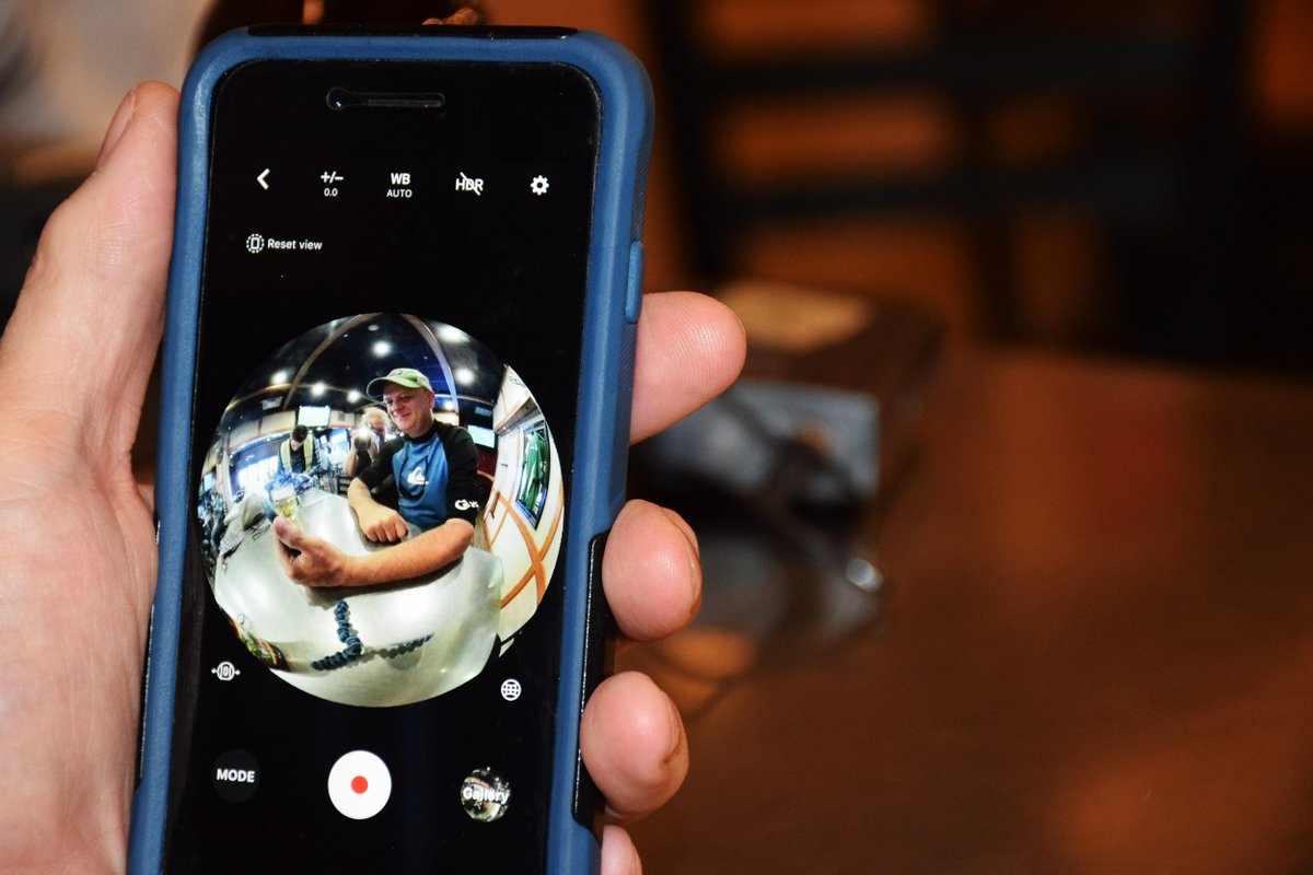 VR360MediaInc's tweet photo. On location shooting a #360Video teaser promo.
#vr #virtualreality #immersivevideo #johnnycashsask #vrdoc #documentary #vrproduction #immersive https://t.co/SzNODZdqnj