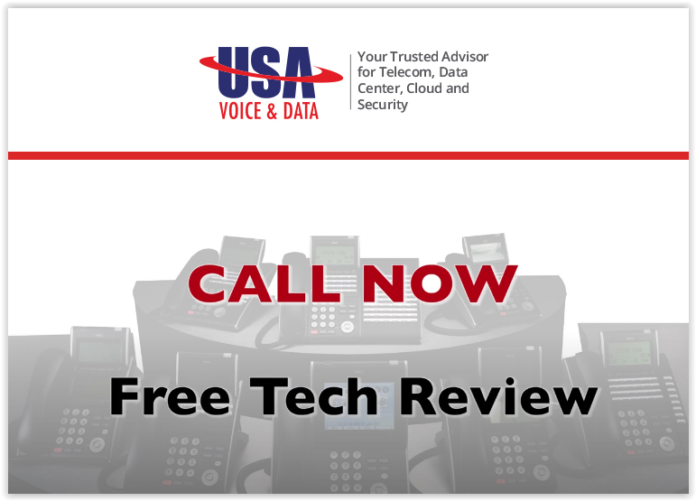 aligned_tech's tweet photo. New Technology - Don't Let Someone Eat Your Lunch - Watch our latest video on why business competition requires quick response! https://t.co/Nw3TuAz0oj #Businesscompetition #newtechnology #telecom #telecomchicago #Chicagotelecom #telecomnews https://t.co/oYhs2LQq2Q