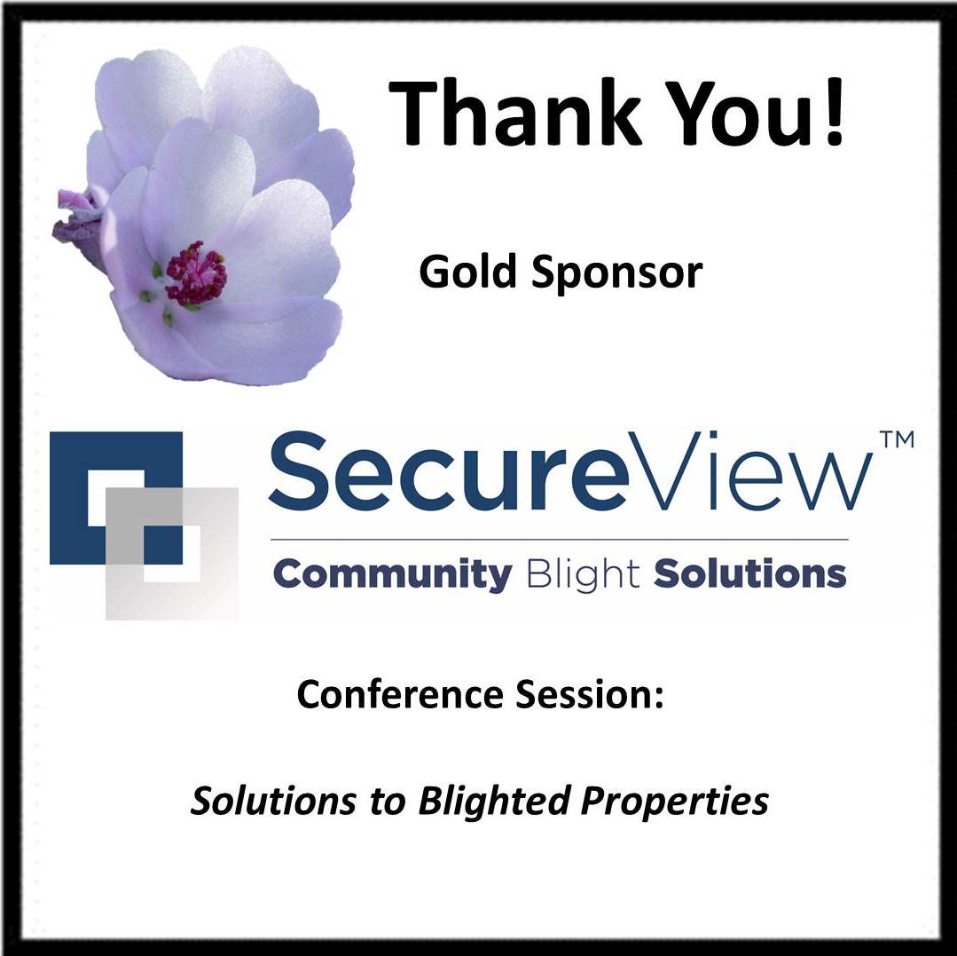 NCDAonline's tweet photo. THANK YOU to our Gold Sponsors for our 49th Annual Conference: @NCDAonline Region VI South West; @neighborlysw; NDC National Development Council; and @SecureViewUSA #NCDALongBeach Registration Closes 6/1: https://t.co/VNTOhTLOqp https://t.co/6p3tp063OI