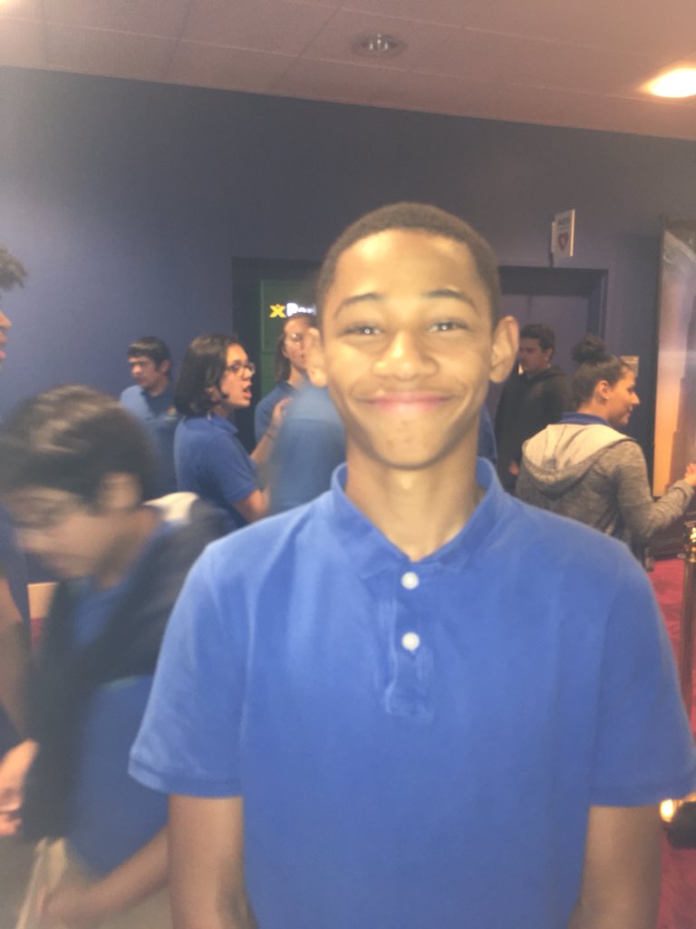 8th grade Science Center <a href="/ajscience247/">Mr. Aj</a> 
<a href="/BSTEMhartford/">Betances STEM</a>