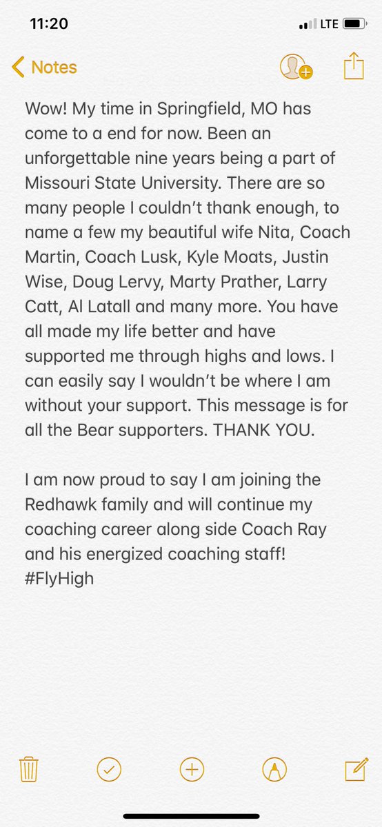 Forever thankful Springfield 🙏🏾💯