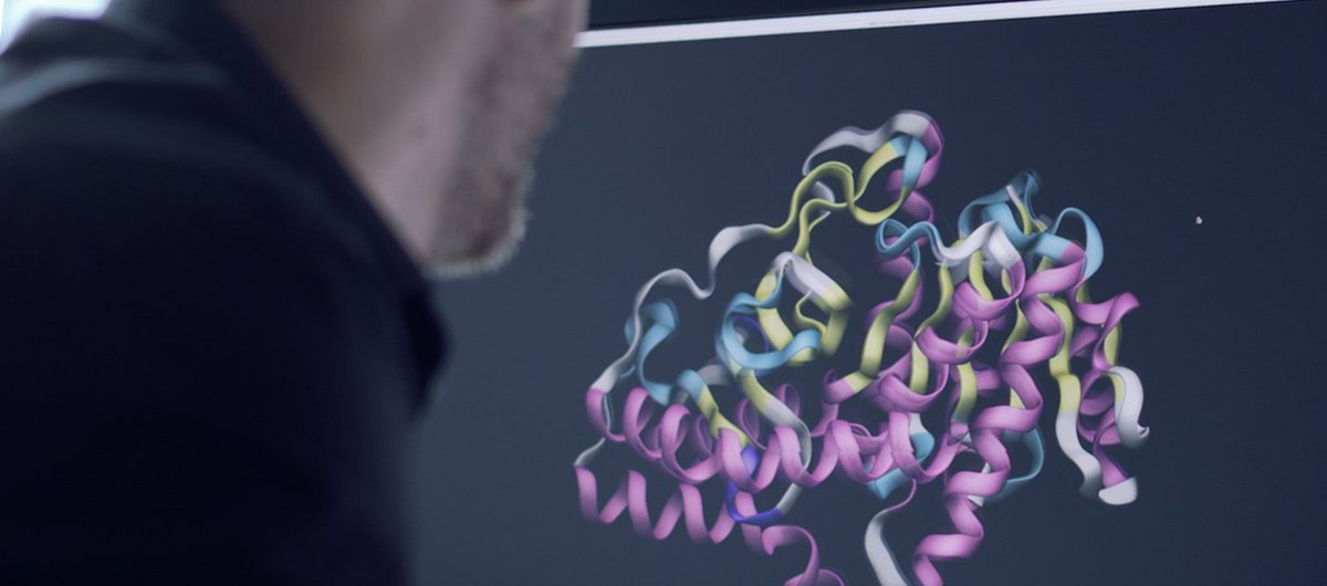 Wellcome Sanger Institute tweet media