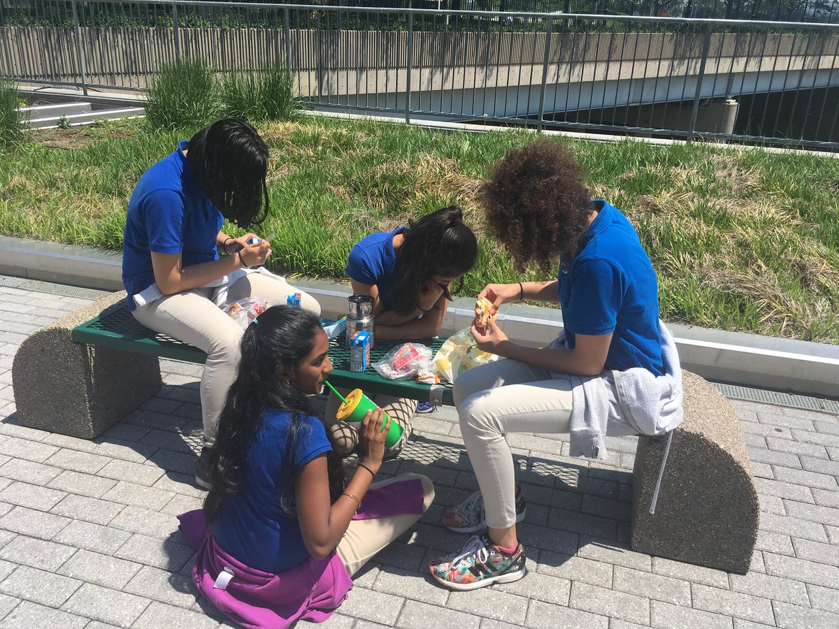 8th grade Science Center <a href="/ajscience247/">Mr. Aj</a> 
<a href="/BSTEMhartford/">Betances STEM</a>