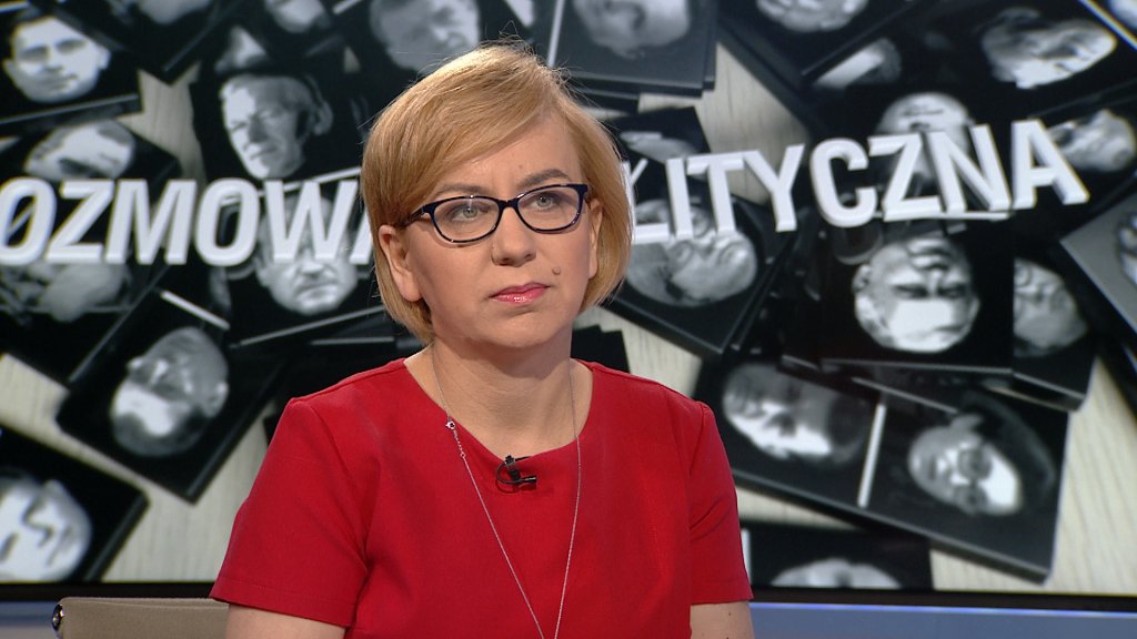 RozmowaP's tweet photo. @hennigkloska z @Nowoczesna: To orzeczenie jest niepotrzebne. TK już orzekał w tej sprawie, a orzeczenia nie powinny być rozbieżne. Sytuacja w tym zakresie nie zmieniła się -  jest to kwestia wyznania, wiary, a nie nauki... #aborcja #TK #konstytucja https://t.co/WUXgALQ2eW