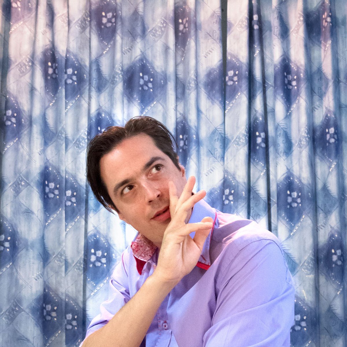 Connaissez-vous Pierre Magie? claireetmicheltv.com/episode8
#claireetmichel #lamagiecestmagique #pierremagie #saison3