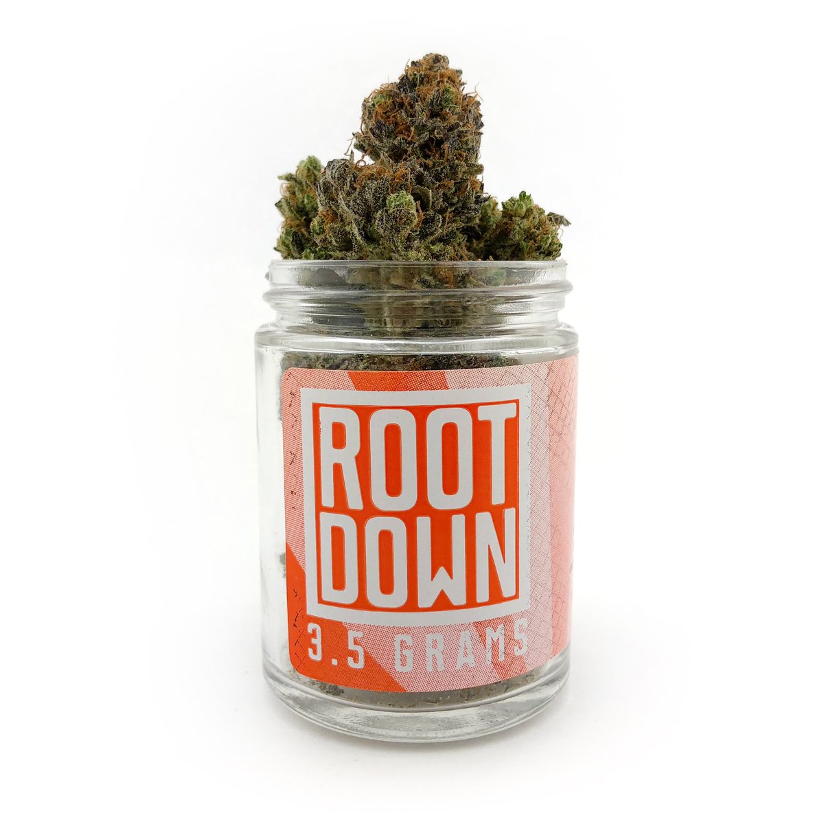 Lucky Leaf Co. (LuckyLeafCo) Twitter