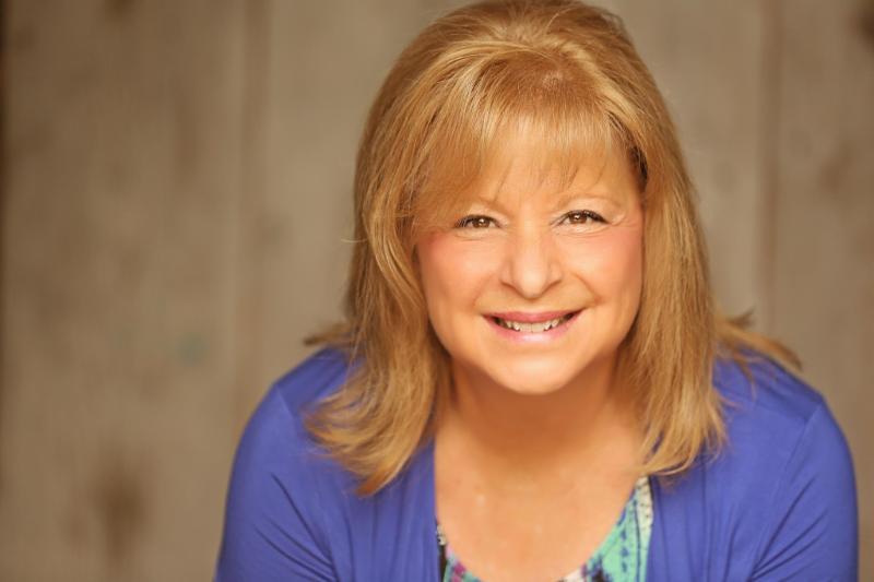 What is your Personal Safety Plan?   Do you even have one? Come learn more at tomorrow's Northland Coffee Connect meeting. conta.cc/2xpDcUt