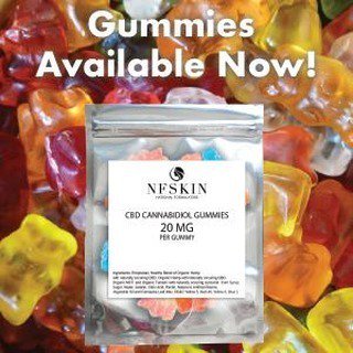 NFSkin's tweet photo. GUMMIES ARE HERE!

#edibles #ediblegummies #ediblegummybear #cbdgummiesbears  #ediblesesh  #ediblesmagazine #ediblesnearme #ediblescent #ediblesparkles #ediblestodiefor #EdibleSupply #Manufacturer #Manufacturing #Wholesale
#privatelabel#skincaremanufacturer
#skincaremanufact… https://t.co/Zua22xWxGN