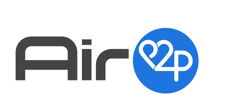 #AirP2P Social media AIRDROP is live get 15.000 P2P worth 20$ for doing easy tasks that take 1 minute to complete
See more information here
bitcointalk.org/index.php?topi…