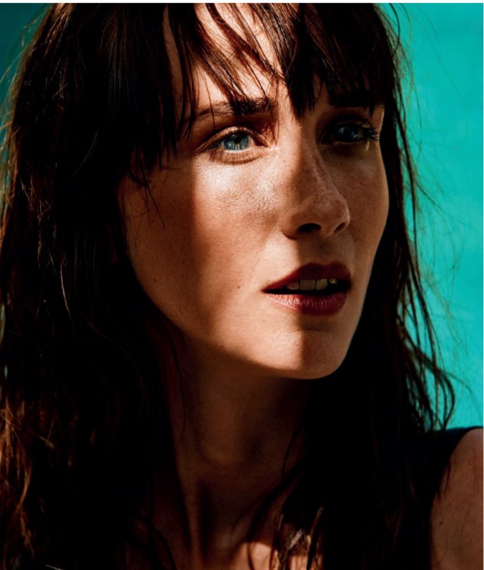 luciadelriomgmt's tweet photo. Felices por la noticia que #IngridGarciaJonsson anunció ayer en @LaResistencia ¡Forma parte de #Instinto la nueva serie de @MovistarPlus y @BambuProdu protagonizada por #MarioCasas! 👏🏻 📸 @DarioAranyo @EsquireEs https://t.co/TeQhW64LYo