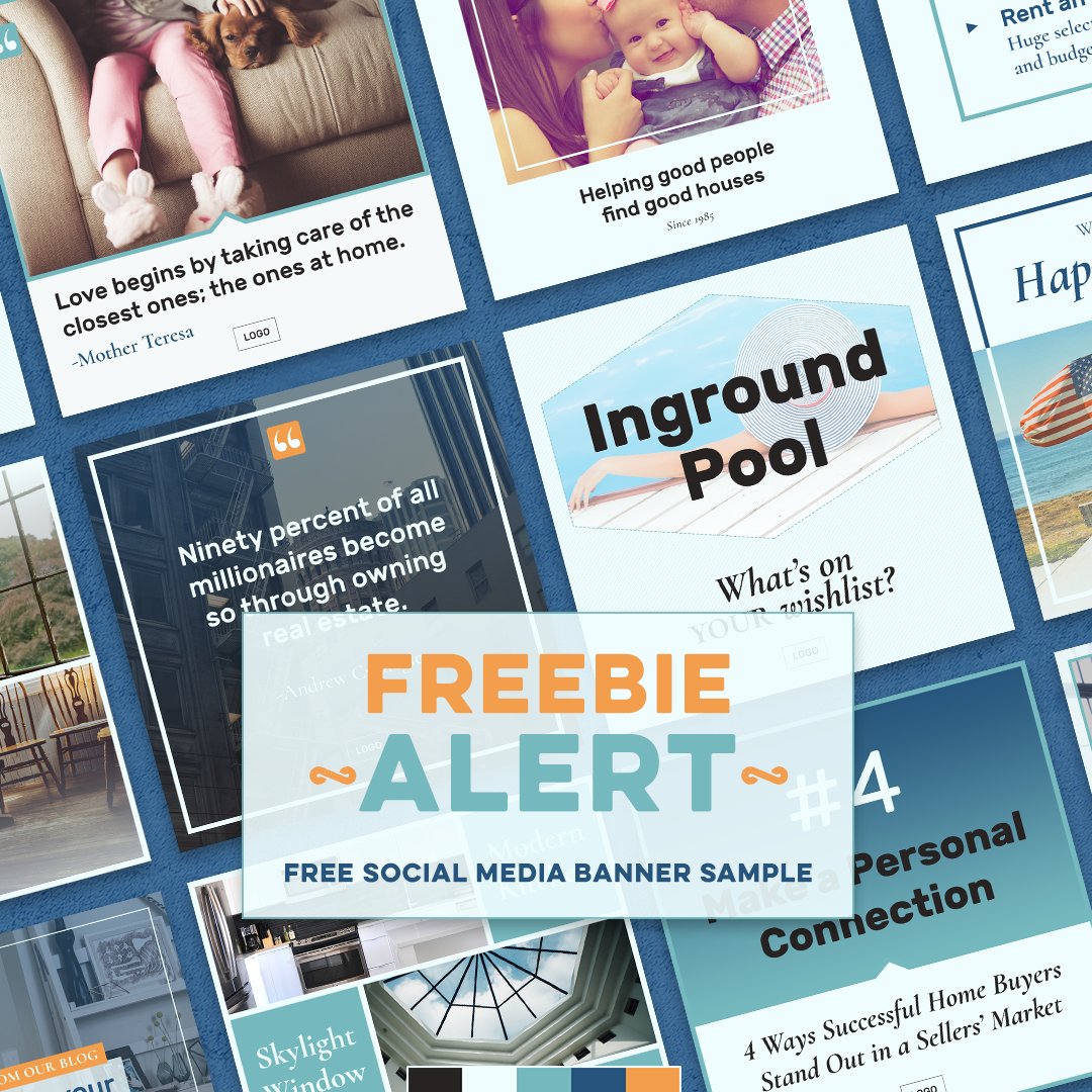 Aviva Darab Designs tweet media