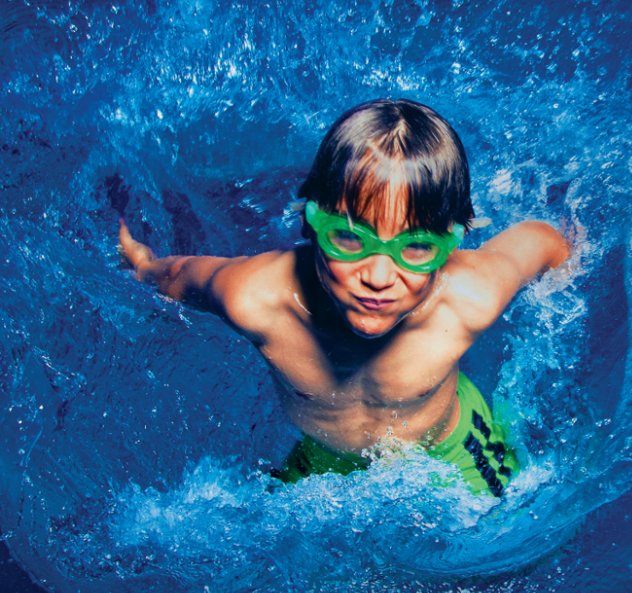 HHHydro's tweet image. Hot weather making you want to jump in the pool? Take advantage of #PoolSaver program for a $400 instant rebate when you upgrade your pool pump!  poolsaver.ca