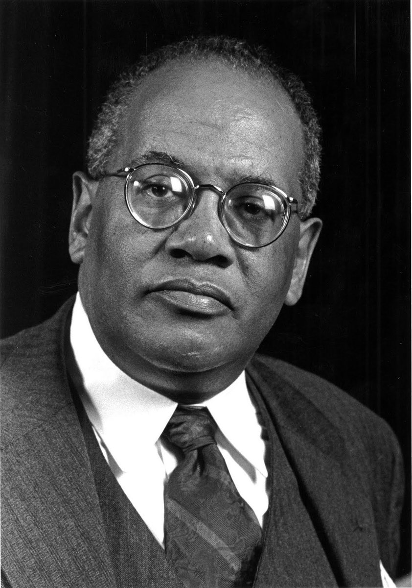 UbuntuBios's tweet image. Peter John Gomes was born on May 22, 1942 (to February 28, 2011). He was a respected Harvard chaplain, theologian, professor, and a leading voice against religious intolerance. #ubuntubiographyproject