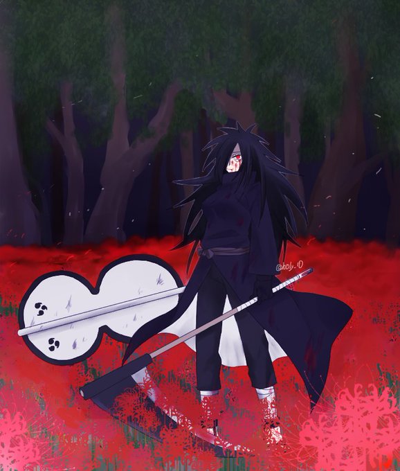 彼岸のtwitterイラスト検索結果 古い順 彼岸のtwitterイラスト検索結果 古い順