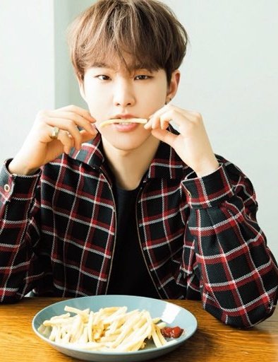 princehoshipics's tweet photo. bye https://t.co/78fdSJe4rs