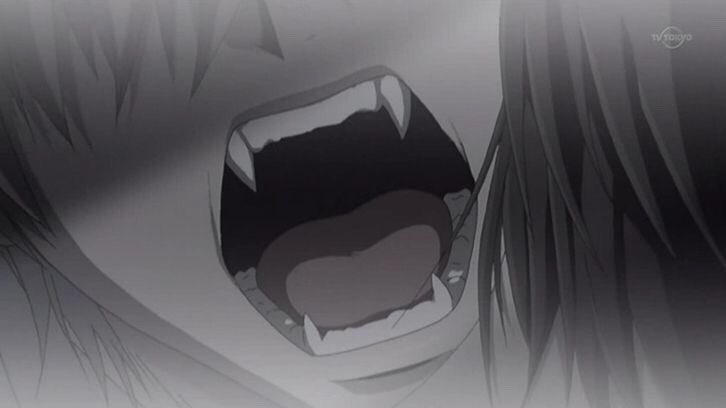 Dream_Butler_'s tweet image. “Please let me bite you, let me drink your blood.. I’m s-so hungry..” 

Chase would breathe heavily and just wait for an answer from you. He was so hungry that he was about to bite your neck already 

#YaoiRP #OpenRP #AnyRP #Lewd #nonlewd #romance #OpenDm #vampire #vampireRP