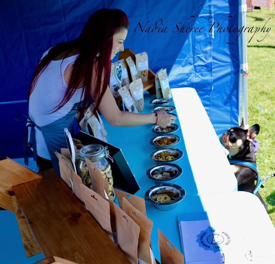 Hooray it’s #NationalBiscuitDay pop over to the store to see what healthy gourmet treats (biscuits) we have on offer 👌