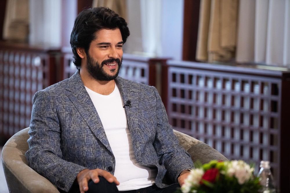 концерт бурака озчивита в москве. концерт бурака озчивита в москве. бурак озчивит в москве 2022. озчивит бурак озчивит. концерт бурака озчивита в москве.