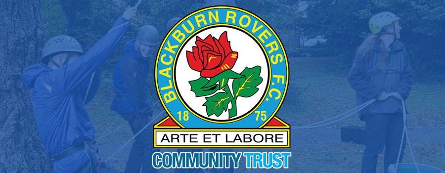 💰 Exciting employment opportunities at Blackburn <a href="/Rovers/">Blackburn Rovers</a> Community Trust...

🧗 @NCS Team Leader
🛶 #NCS Team Assistant
📞 Evening and Weekend Receptionist and Sports Assistant

👉 Check out the full details at rovers.co.uk/club/job-vacan… and apply by Friday 8th June!