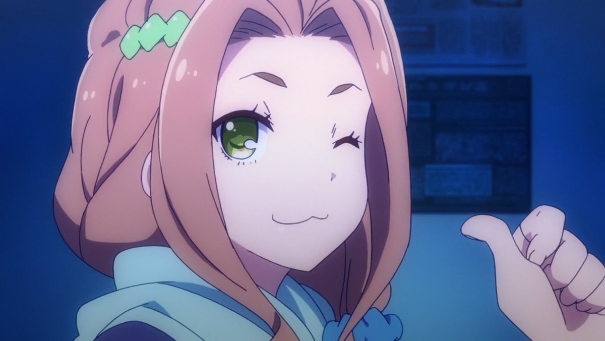 佐原みよこ