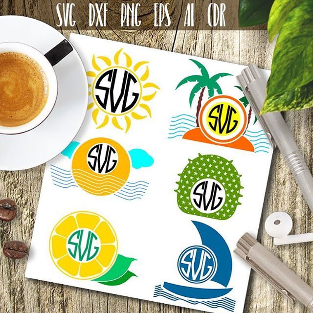 SoFontsy's tweet image. Monogram frames to fit the season! Search SUMMER DESIGNS to find them.
.
.
.
. #monogramframes #monograms #monogramallthethings #svgcuttingfiles #summersvg #silhouettefiles #cricutmade #beachbound #crafting #commercialuse #vinyl #vinylstickers #sofontsy ift.tt/2ITUEpm